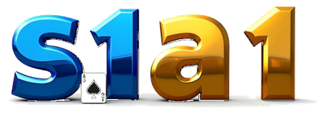 s1a1