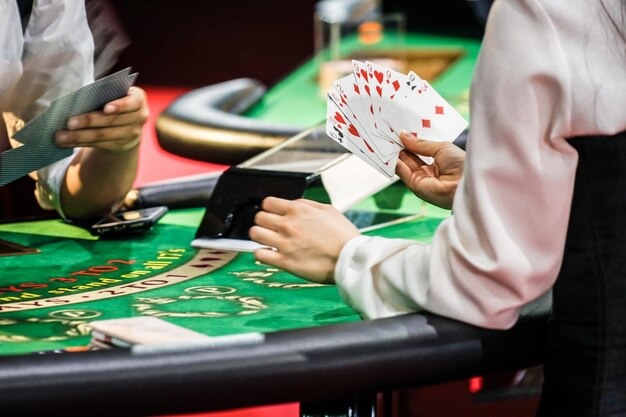 s1a1 এর প্রধান গেম স্ক্রিন