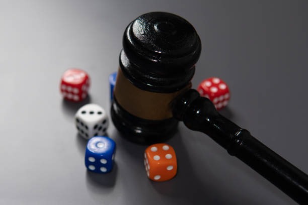 Teen Patti এবং Andar Bahar গেম ইন্টারফেস s1a1 মোবাইল অ্যাপ
